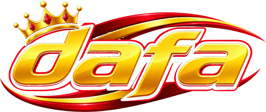 Dafa Logo